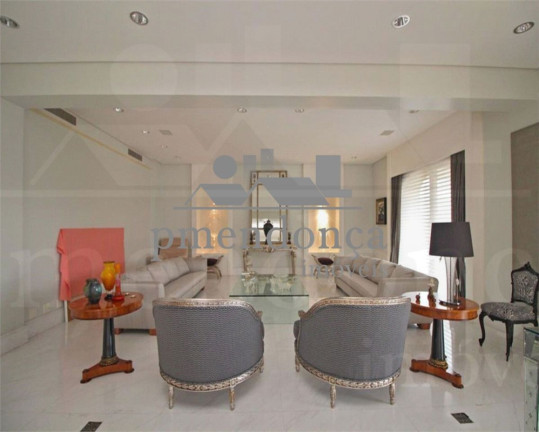 Imagem Apartamento com 4 Quartos à Venda, 700 m² em Higienópolis - São Paulo Imagem Apartamento com 4 Quartos à Venda, 700 m² em Higienópolis - São Paulo