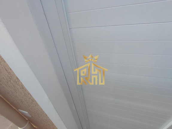 Imagem Casa com 2 Quartos à Venda, 52 m² em Aviação - Praia Grande Imagem Casa com 2 Quartos à Venda, 52 m² em Aviação - Praia Grande