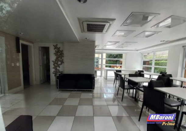 Imagem Apartamento com 2 Quartos à Venda, 100 m² em Vila Olímpia - São Paulo Imagem Apartamento com 2 Quartos à Venda, 100 m² em Vila Olímpia - São Paulo