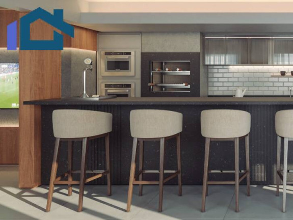Imagem Apartamento com 3 Quartos à Venda, 66 m² em Jardim Itu Sabará - Porto Alegre
