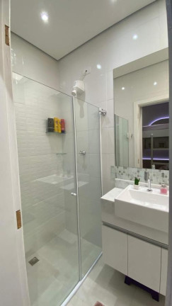 Imagem Sobrado com 2 Quartos à Venda, 100 m² em Vila Antonieta - São Paulo Imagem Sobrado com 2 Quartos à Venda, 100 m² em Vila Antonieta - São Paulo