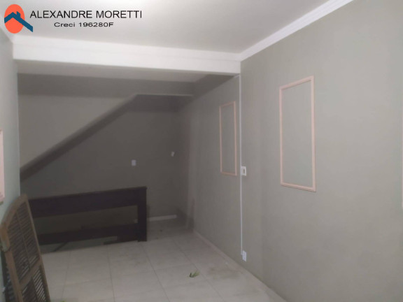 Imagem Sala Comercial à Venda, 300 m² em Vila Nova Sorocaba - Sorocaba