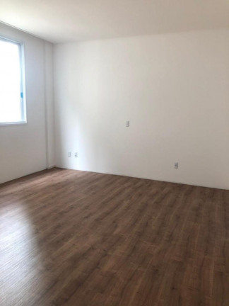 Imagem Imóvel com 4 Quartos à Venda, 193 m² em Itapema - Itapema Imagem Imóvel com 4 Quartos à Venda, 193 m² em Itapema - Itapema