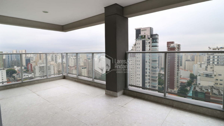 Imagem Apartamento com 2 Quartos à Venda, 80 m² em Paraíso - São Paulo Imagem Apartamento com 2 Quartos à Venda, 80 m² em Paraíso - São Paulo