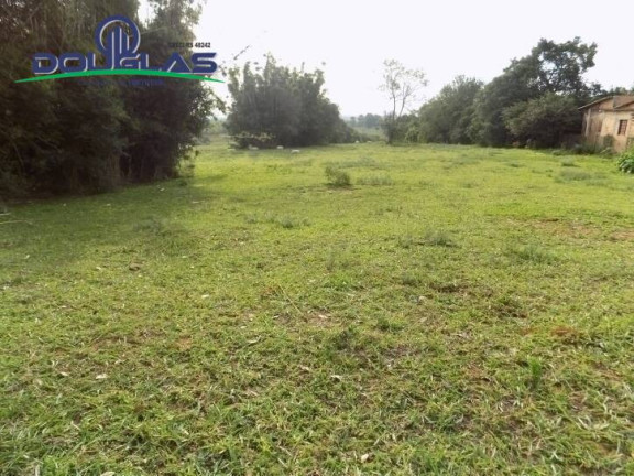 Imagem Imóvel Comercial à Venda, 1.000 m² em águas Claras - Viamão