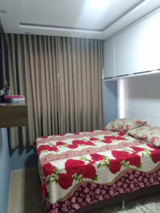 Imagem Apartamento com 2 Quartos à Venda, 60 m² em Jardim Alvorada - Maringá Imagem Apartamento com 2 Quartos à Venda, 60 m² em Jardim Alvorada - Maringá