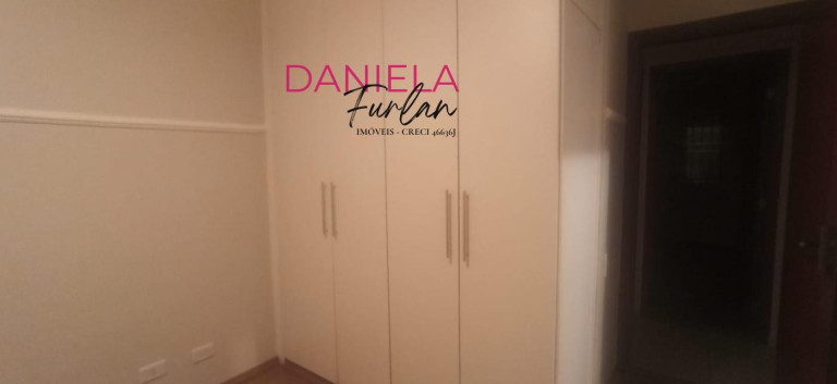 Imagem Apartamento com 3 Quartos à Venda, 176 m² em Vila Trujillo - Sorocaba Imagem Apartamento com 3 Quartos à Venda, 176 m² em Vila Trujillo - Sorocaba