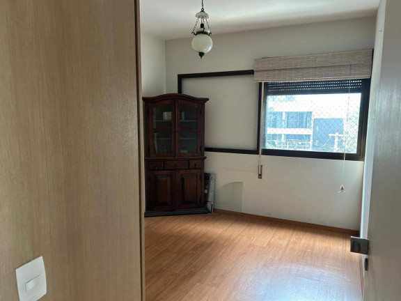 Imagem Apartamento com 4 Quartos à Venda, 140 m² em Butantã - São Paulo Imagem Apartamento com 4 Quartos à Venda, 140 m² em Butantã - São Paulo