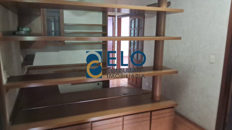 Imagem Apartamento com 3 Quartos à Venda, 127 m² em Boqueirão - Santos Imagem Apartamento com 3 Quartos à Venda, 127 m² em Boqueirão - Santos