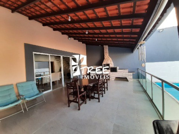 Imagem Sobrado com 5 Quartos à Venda, 320 m² em Santa Terezinha - Itanhaém Imagem Sobrado com 5 Quartos à Venda, 320 m² em Santa Terezinha - Itanhaém