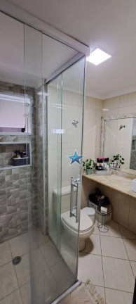 Imagem Apartamento com 4 Quartos à Venda, 90 m² em Freguesia Do ó - São Paulo Imagem Apartamento com 4 Quartos à Venda, 90 m² em Freguesia Do ó - São Paulo
