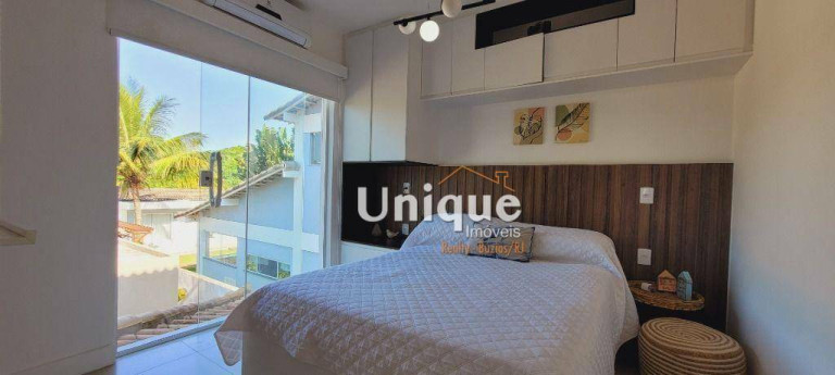 Imagem Casa com 3 Quartos à Venda, 206 m² em Manguinhos - Armação Dos Búzios Imagem Casa com 3 Quartos à Venda, 206 m² em Manguinhos - Armação Dos Búzios