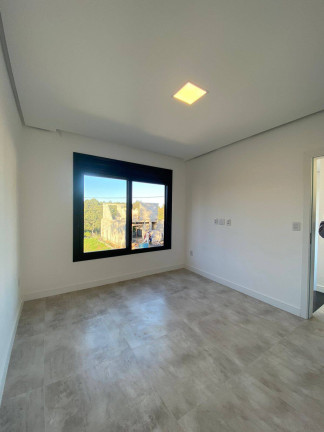 Imagem Casa com 2 Quartos à Venda, 150 m² em Cocão - Viamão Imagem Casa com 2 Quartos à Venda, 150 m² em Cocão - Viamão