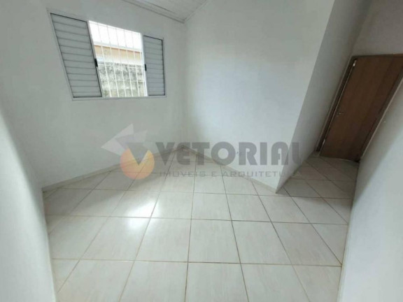 Imagem Casa com 2 Quartos à Venda, 57 m² Imagem Casa com 2 Quartos à Venda, 57 m²