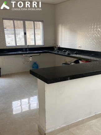 Imagem Imóvel com 3 Quartos à Venda, 110 m² em São Marcos - Ibiúna Imagem Imóvel com 3 Quartos à Venda, 110 m² em São Marcos - Ibiúna