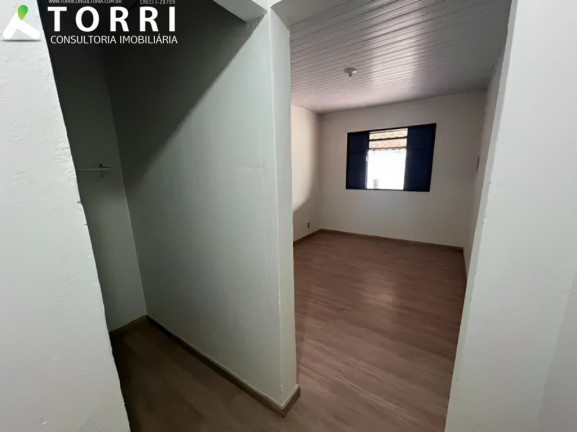 Imagem Sobrado com 3 Quartos à Venda, 150 m² em Conjunto Habitacional Herbert De Souza - Sorocaba Imagem Sobrado com 3 Quartos à Venda, 150 m² em Conjunto Habitacional Herbert De Souza - Sorocaba