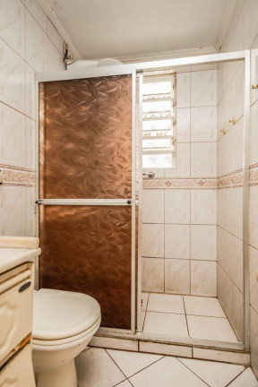 Imagem Imóvel com 2 Quartos à Venda, 73 m² em Azenha - Porto Alegre Imagem Imóvel com 2 Quartos à Venda, 73 m² em Azenha - Porto Alegre