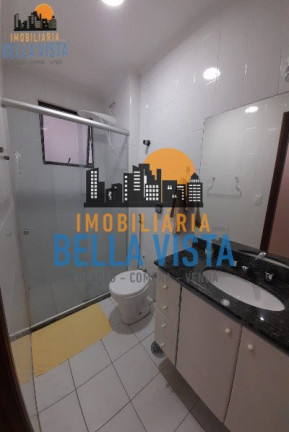 Imagem Apartamento com 2 Quartos à Venda,  em Itararé - São Vicente