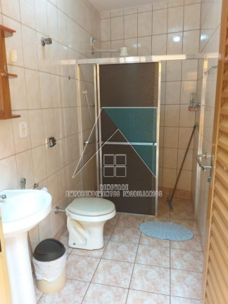 Imagem Casa com 2 Quartos à Venda, 151 m² em Jardim Alvorada - Cravinhos Imagem Casa com 2 Quartos à Venda, 151 m² em Jardim Alvorada - Cravinhos