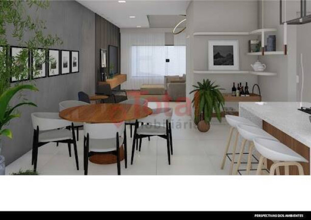 Imagem Casa com 3 Quartos à Venda, 200 m² em Cidade Nova - Santana Do Paraíso Imagem Casa com 3 Quartos à Venda, 200 m² em Cidade Nova - Santana Do Paraíso