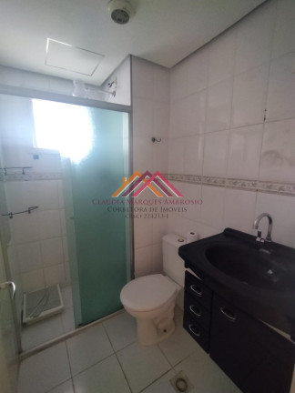Imagem Apartamento com 2 Quartos à Venda, 62 m² em Jardim Marilu - São Paulo
