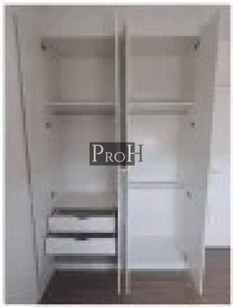 Imagem Apartamento com 3 Quartos para Alugar, 104 m² em Centro - São Bernardo Do Campo Imagem Apartamento com 3 Quartos para Alugar, 104 m² em Centro - São Bernardo Do Campo