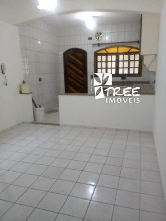 Imagem Sobrado com 8 Quartos à Venda, 318 m² em Jordanópolis - Arujá