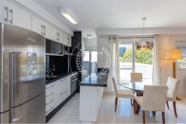 Imagem Apartamento com 2 Quartos à Venda, 74 m² em Vila Cruzeiro - São Paulo Imagem Apartamento com 2 Quartos à Venda, 74 m² em Vila Cruzeiro - São Paulo