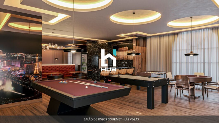 Imagem Apartamento com 4 Quartos à Venda, 150 m² Imagem Apartamento com 4 Quartos à Venda, 150 m²