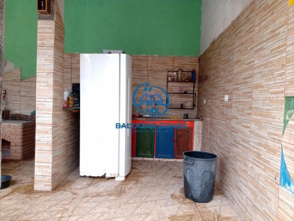 Imagem Imóvel com 3 Quartos à Venda, 1.170 m² em Biritiba Mirim Imagem Imóvel com 3 Quartos à Venda, 1.170 m² em Biritiba Mirim