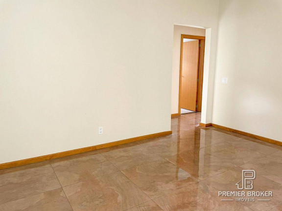 Imagem Casa com 3 Quartos à Venda, 127 m² em Vargem Grande - Teresópolis Imagem Casa com 3 Quartos à Venda, 127 m² em Vargem Grande - Teresópolis