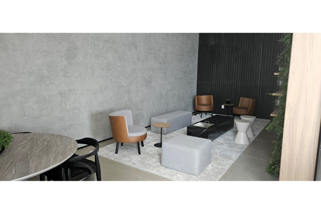 Imagem Apartamento com 4 Quartos à Venda, 132 m² em Vila Gumercindo - São Paulo Imagem Apartamento com 4 Quartos à Venda, 132 m² em Vila Gumercindo - São Paulo