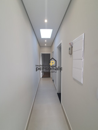 Imagem Imóvel com 3 Quartos à Venda, 180 m² em Belvedere Ii - Votorantim Imagem Imóvel com 3 Quartos à Venda, 180 m² em Belvedere Ii - Votorantim