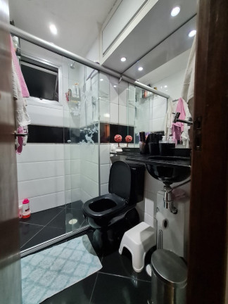 Imagem Apartamento com 3 Quartos à Venda, 54 m² em Jardim Monte Alegre - São Paulo Imagem Apartamento com 3 Quartos à Venda, 54 m² em Jardim Monte Alegre - São Paulo