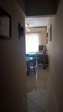 Imagem Apartamento com 3 Quartos à Venda, 87 m² em Enseada - Guarujá Imagem Apartamento com 3 Quartos à Venda, 87 m² em Enseada - Guarujá