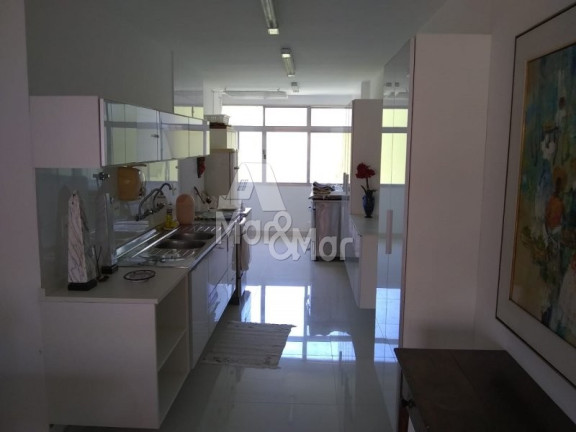 Imagem Apartamento com 4 Quartos à Venda, 172 m² em Pitangueiras - Guarujá Imagem Apartamento com 4 Quartos à Venda, 172 m² em Pitangueiras - Guarujá