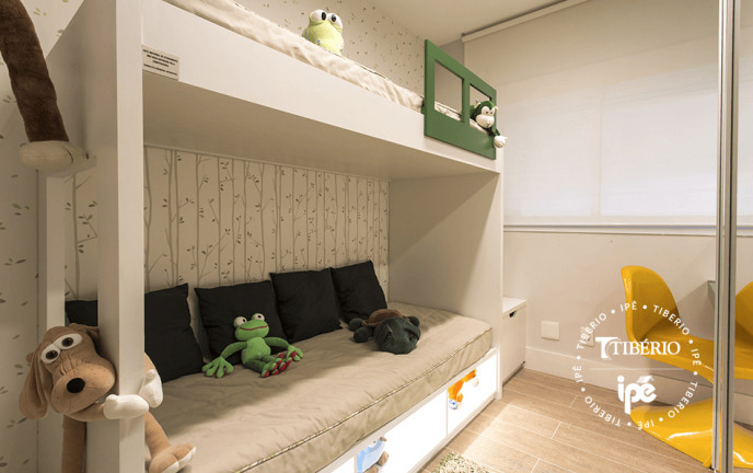 Imagem Apartamento com 3 Quartos à Venda, 97 m² em Vila Augusta - Guarulhos Imagem Apartamento com 3 Quartos à Venda, 97 m² em Vila Augusta - Guarulhos