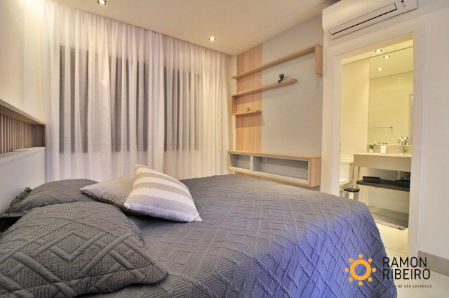 Imagem Imóvel com 5 Quartos à Venda, em Riviera - Bertioga Imagem Imóvel com 5 Quartos à Venda, em Riviera - Bertioga