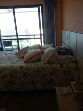 Imagem Apartamento com 2 Quartos à Venda, 90 m² em Armação - Salvador Imagem Apartamento com 2 Quartos à Venda, 90 m² em Armação - Salvador