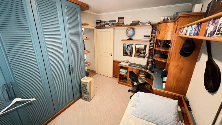 Imagem Casa com 4 Quartos à Venda, 270 m² em Jardim Maria Tereza - Cotia