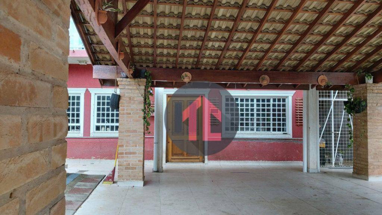 Imagem Chácara com 3 Quartos à Venda, 601 m² em Parque Valinhos - Valinhos Imagem Chácara com 3 Quartos à Venda, 601 m² em Parque Valinhos - Valinhos