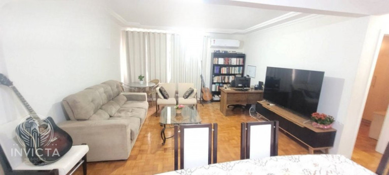 Imagem Apartamento com 3 Quartos à Venda, 100 m² em Centro - Balneário Camboriú Imagem Apartamento com 3 Quartos à Venda, 100 m² em Centro - Balneário Camboriú
