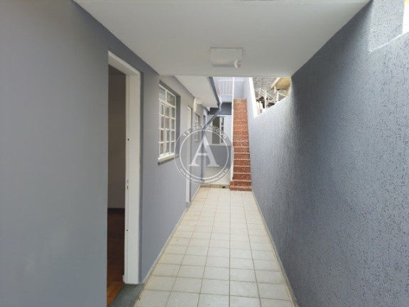 Imagem Casa com 3 Quartos para Alugar, 120 m² em Parque Da Lapa - São Paulo Imagem Casa com 3 Quartos para Alugar, 120 m² em Parque Da Lapa - São Paulo