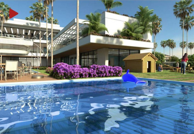 Imagem Terreno à Venda, 180 m² em Recreio Dos Bandeirantes - Rio De Janeiro