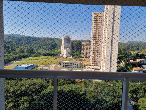 Imagem Imóvel com 3 Quartos à Venda, 67 m² em Melville Empresarial I E Ii - Barueri Imagem Imóvel com 3 Quartos à Venda, 67 m² em Melville Empresarial I E Ii - Barueri