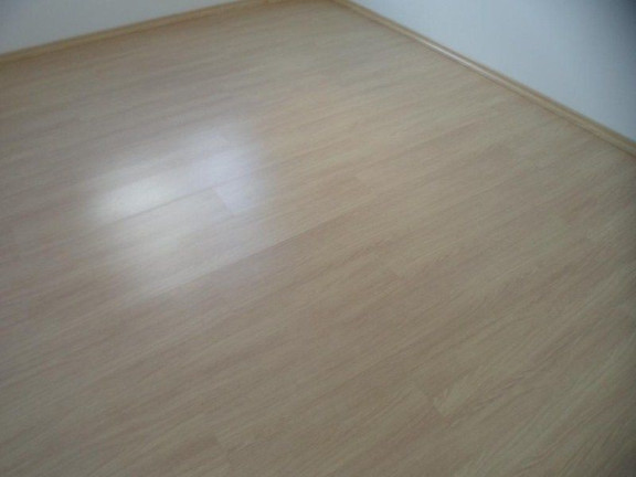 Imagem Apartamento com 3 Quartos à Venda, 70 m² em Santa Paula - São Caetano Do Sul Imagem Apartamento com 3 Quartos à Venda, 70 m² em Santa Paula - São Caetano Do Sul