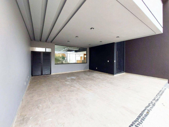 Imagem Sobrado com 3 Quartos à Venda, 325 m² em Jardim Ibiti Do Paço - Sorocaba Imagem Sobrado com 3 Quartos à Venda, 325 m² em Jardim Ibiti Do Paço - Sorocaba
