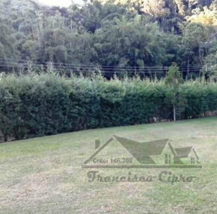 Imagem Imóvel com 2 Quartos à Venda, 24.200 m² em Marambaia - Guaratinguetá Imagem Imóvel com 2 Quartos à Venda, 24.200 m² em Marambaia - Guaratinguetá