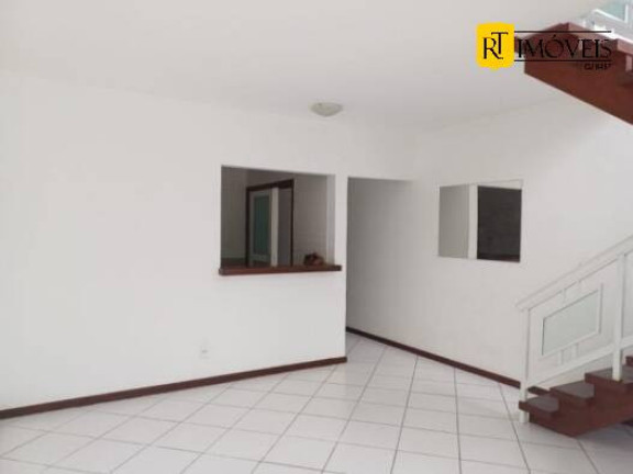 Imagem Casa com 3 Quartos à Venda, 103 m² em Palmeiras - Cabo Frio Imagem Casa com 3 Quartos à Venda, 103 m² em Palmeiras - Cabo Frio