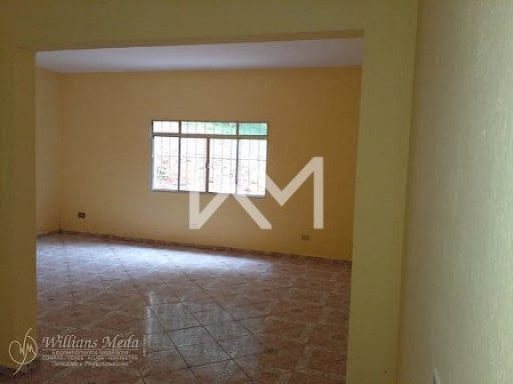 Imagem Chácara com 2 Quartos à Venda, 120 m² em Sertãozinho - Biritiba Mirim Imagem Chácara com 2 Quartos à Venda, 120 m² em Sertãozinho - Biritiba Mirim
